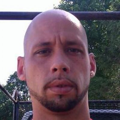 Profile Picture of Joey (@JosephWhipple) on Twitter