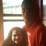 Profile Picture of joseph_ dorris4 (@joseph__dorris4) on Instagram