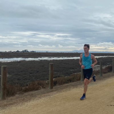 Profile Picture of Ben Preddy (@benpreddy1) on Twitter