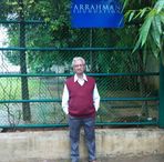 Profile Picture of Prabhakar Devagupthapu (@Prabhakar-Devagupthapu) on Facebook