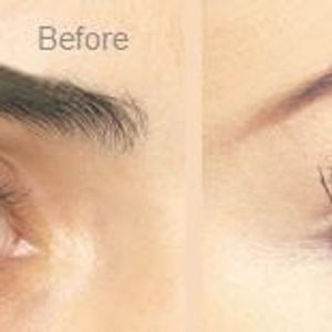 Profile Picture of Cayla Williams (@cayla_williams) on Myspace