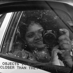 Profile Picture of Madhu's Photography @mp (@madhu's photography @mp) on Flickr