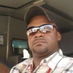 Profile Picture of Luis Lenis (@luis_lenis07) on Instagram