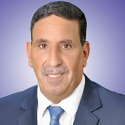 Profile Picture of د.محمود الخطيب :: Dr.Mahmoud Khatib (@DrMahmoudKhatib) on Youtube