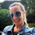 Profile Picture of Dawn Brown (@brownsluxetravel) on Instagram