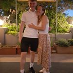 Profile Picture of martin Mcginty (@mcginty_martin) on Instagram