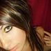 Profile Picture of Andrea Felts (@Andrea-Felts) on Facebook