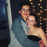 Profile Picture of Kate Burrows (@kate.burrowss) on Instagram