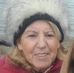 Profile Picture of Maribel Llera (@maribel.llera.94) on Facebook