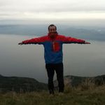 Alexander Dickens - Instagram Profile Picture of Alexander Dickens (@dksalexander) on Instagram