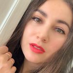Profile Picture of Алена Скопич (Дик) (@elenadik) on Instagram