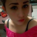 Profile Picture of Hortencia chavez (@guadalupechavezmendez273) on Instagram