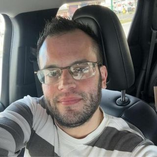 Profile Picture of Derek Haines (@haines_d) on Instagram