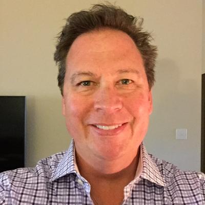 Profile Picture of Peter Rowe, CHA,CRME (@HotelGuy61) on Twitter
