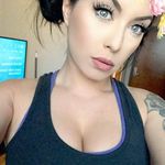 Profile Picture of Williams Scott marissa (@williamsscottmarissa) on Instagram