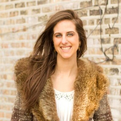 Profile Picture of Sparrow Vida Photos (@TaylorLchristal) on Twitter