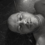 Profile Picture of José Wilson Pereira Gomes (@joséwilsonpereiragomes) on Flickr