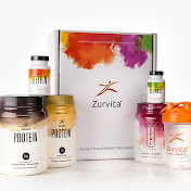 Profile Picture of Andrew Fonseca (@andrewfonseca6706) on Youtube