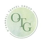 Profile Picture of Megan OFarrell Sink, Travel Advisor (@ofarrelltravelgroup) on Instagram