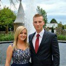 Profile Picture of Fitch (@fitch_alexander) on Instagram