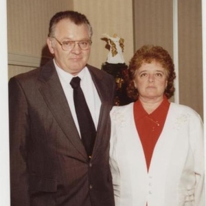 Profile Picture of Frederick Gregory (@337561515) on Myspace