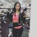 Profile Picture of Christine Mader (@christinemader) on Pinterest