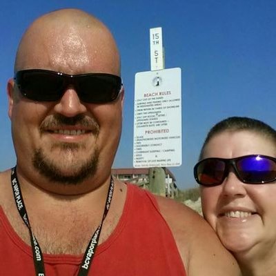 Profile Picture of Randy Cobb (@rcobb713) on Twitter