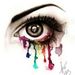 Profile Picture of Renee Spaeth Costlow (@minavgrey) on Pinterest
