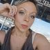 Profile Picture of Natali Shvets (@natali.shvets.98) on Facebook