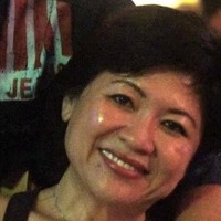 Profile Picture of Nancy Tay (@nancy-tay) on Quora