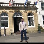 Profile Picture of Wayne Chunky Tang (@chunky.tang) on Instagram