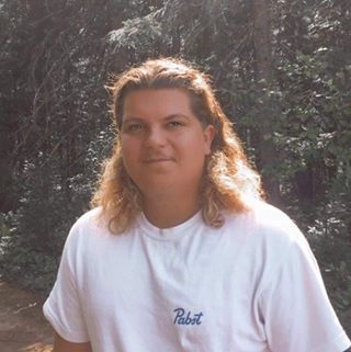 Profile Picture of Jacob Marcoux (@jama5445) on Facebook