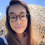 Profile Picture of Michelle Pham (@michhelleex) on Instagram