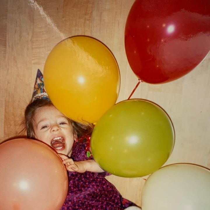 Profile Picture of kitmartin346 (@kitmartin346) on Tiktok