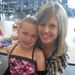 Profile Picture of Nicole Morken (@nludens) on Pinterest
