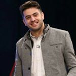 @tina_Aliziyaa 79 - Instagram Profile Picture of @tina_Aliziyaa 79 (@tina_aliziyaa) on Instagram