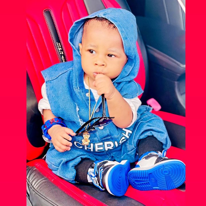 Profile Picture of Iam_Alvin (@alvin_coo7) on Tiktok