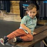 Profile Picture of Lanie Agustin Arnold (@knowell42) on Instagram