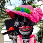 Profile Picture of Olivier Danan (@olivierdanan) on Instagram