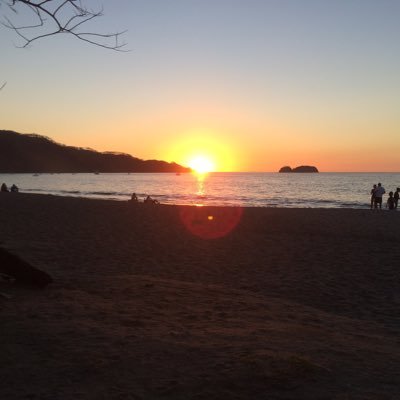 Profile Picture of Ray Johnston (@rayjohnston4) on Twitter