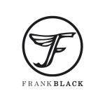 Profile Picture of FrankBlack (@frankblack2013) on Instagram