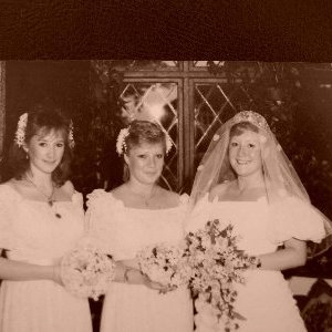 Profile Picture of Tracy Nugent (@tracynugent) on Twitter