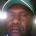 Profile Picture of Paulus Alai Kerry (@paulusalai.kerry) on Facebook