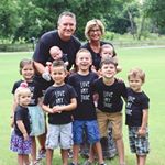 Profile Picture of Bill Blankenship (@coachbblank) on Instagram