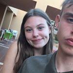 Profile Picture of mollie🦄🦄 (@mollie.gibsonx) on Instagram