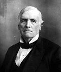 Profile Picture of William Marvinon Wikipedia