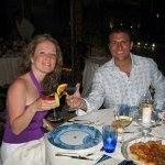 Profile Picture of Dominick Giuffrida (@dominickgiuffrida) on Instagram