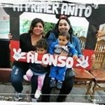 Profile Picture of Adonis Jacob Manriquez Fuentes (@adonisjacob) on Instagram