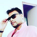 Profile Picture of Manish Kumar (@manish.kumar012) on Instagram