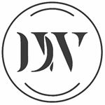 Profile Picture of Darren White Designs (@darrenwhitedesigns) on Instagram